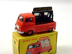 DINKY TOYS FRANCE (1)