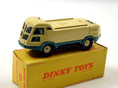 DINKY TOYS FRANCE (1)