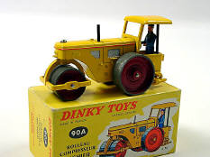 DINKY TOYS FRANCE (1)
