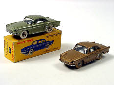 DINKY TOYS FRANCE (2)