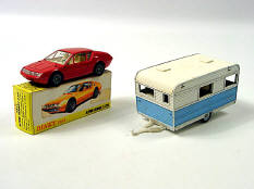 DINKY TOYS FRANCE (2)