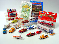 MAJORETTE (FRANCE) (11)