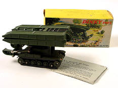 DINKY TOYS FRANCE (1)