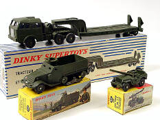 DINKY TOYS FRANCE (3)