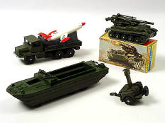 DINKY TOYS FRANCE (4)