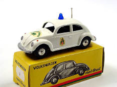 METOSUL (PORTUGAL) (1)