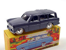 QUIRALU (FRANCE) (1)