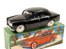 QUIRALU (FRANCE) (1)