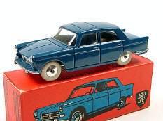 QUIRALU (FRANCE) (1)