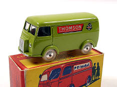 QUIRALU (FRANCE) (1)