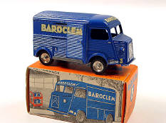 DINKY TOYS FRANCE (1)