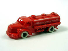 BOURBON (FRANCE) (1)