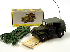 DINKY TOYS FRANCE (1)