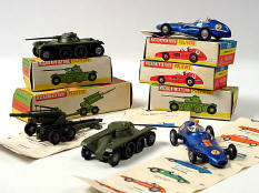 POLITOYS (ITALY) (5)