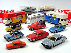 NOREV - JET CAR (FRANCE) (12)