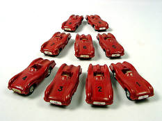 MINIALUXE (FRANCE) (9)