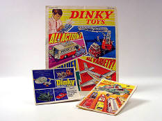 DINKY TOYS GB (3)