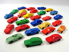 TOMTE (NORVEGE) (28)