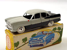 QUIRALU (FRANCE) (1)