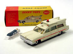 DINKY TOYS GB (1)