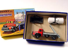 DINKY TOYS FRANCE (1)