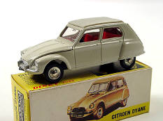 DINKY TOYS FRANCE (1)