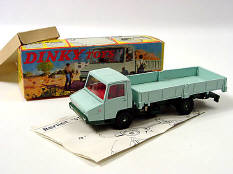 DINKY TOYS FRANCE (1)