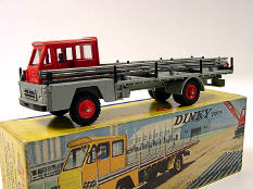DINKY TOYS FRANCE (1)