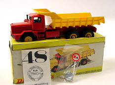 DINKY TOYS FRANCE (1)