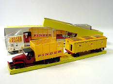 DINKY TOYS FRANCE (1)