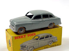 DINKY TOYS FRANCE (1)