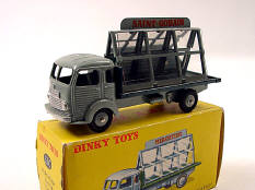 DINKY TOYS FRANCE (1)