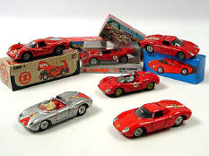 MERCURY & MEBETOYS (6)