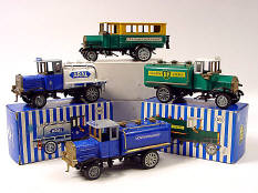 ZISS-MODELL (GERMANY) (4)