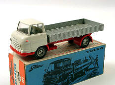 TEKNO (DANEMARK) (1)