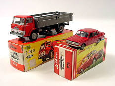 TEKNO (DANEMARK) (2)