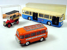 NOREV & MINIALUXE (3)