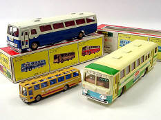 YONEZAWA TOYS DIAPET (JAPAN) (3)