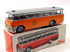 TEKNO (DANEMARK) (1)