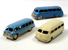 MARCHESINI & INGAP (3)