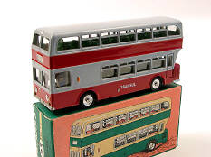 METOSUL (PORTUGAL) (1)