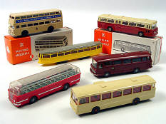 WIKING (GERMANY) (6)