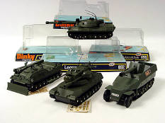 DINKY TOYS GB (4)