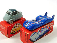 QUIRALU (FRANCE) (2)