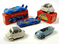 QUIRALU (FRANCE) (5)