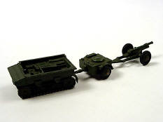 DINKY TOYS GB (1)