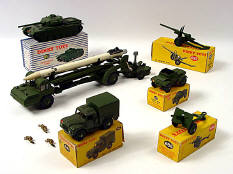 DINKY TOYS GB (6)
