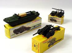 DINKY TOYS FRANCE (3)