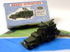 DINKY TOYS FRANCE (1)