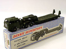 DINKY TOYS FRANCE (1)